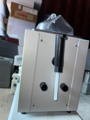 Grant SBB Aqua 4Plus Boiling Water Bath with Lid 5L laboratory industry medical