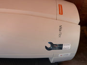 Carestream Vita Flex CR Digital X-Ray System with Power Supply (Unit B)