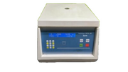 MPW-251 laboratory centrifuge