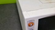 GE Corometrics 250cx Series Maternal Fetal Patient Monitor