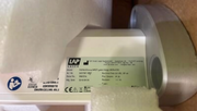 LAP Laser System Model DORADnova MR3T Green Bridge Medical MRI bridge radiology