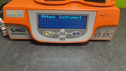 Gyrus ACMI PK Technology G400 Workstation with Footswitch