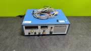 Somatics Thymatron System IV Electro Convulsive Therapy ECT Unit