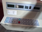 SANYO MSE Harrier 18/80 Refrigerated Centrifuge Lab Benchtop High Speed