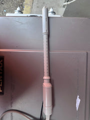 Aloka UST-666-5 / 7.5 Ultrasound Transducer probe FREE UK P AND P