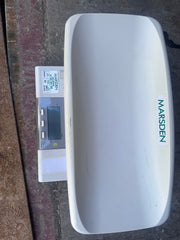 Marsden M-400 Portable Baby Weighing Scales – Professional Medical Grade