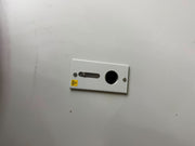 LTE Scientific Unitemp Laboratory Incubator – Tested & Working