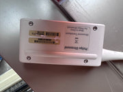 Philips C10-4ec endo cavity compact ultrasound Transducer /  Probe Epiq Affiniti