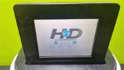 H&D 360 Nano Cryolipolysis Fat Freeze Body Sculpting Machine – Used