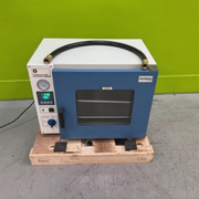 Goldbrunn 1450W Vacuum Drying Oven - Laboratory
