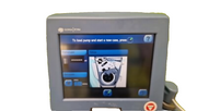 LivaNova Sorin Xtra ATS 75220 autotransfusion medical   – Perfusion System