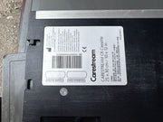 CareStream- Cassettes bundle