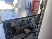 Lucid Vivascope 1500 Workstation + Accessories | Confocal Imaging System | Derma