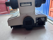 Olympus BH2 Laboratory Microscope – 4–40× Lenses | Ex-Medical | Used