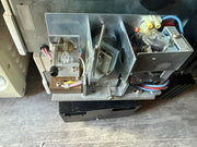 CECIL CE 1020 Spectrometer Lab Spectrophotometer laboratory