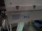 Huntleigh Sonicaid FM800 Encore Fetal Maternal SPO2 Cardiotocography Monitor