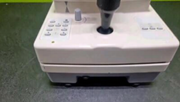 Topcon TRC-NW6S Non-Mydriatic Retinal Fundus Camera Ophthalmic Imaging System
