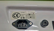 Professional Digital Breast Lifting & Firming Machine – Clinical Aesthetic System