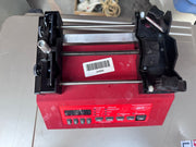 World Precision Instruments Model AL-4000 Unit FREE UK P AND P