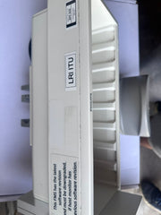 Philips Intellivue M8048A Module Rack & Pole Mount for monitors medical GP