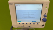 Deltex Medical Cardio QODM Monitor on Stand