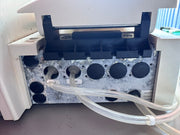 Tecan Columbus Plus M8/2R Microplate Washer
