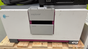 TTP LabTech Acumen Explorer HTS Fluorescence Microplate Cytometer Explorer Laser