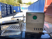 Bio-RAD Variable Speed Pump 260BR
