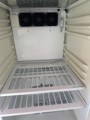 Algaetron AG 230 Incubator Shaker | Orbital Shaking Incubator | Lab Equipment