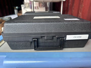 Jamar Hydraulic Hand Dynamometer in case  *good condition* FREE POSTAGE