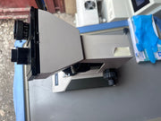 Olympus BH2 Laboratory Microscope – 4–40× Lenses | Ex-Medical | Used