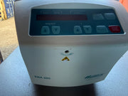 Hettich EBA 200 Laboratory Centrifuge - Industrial