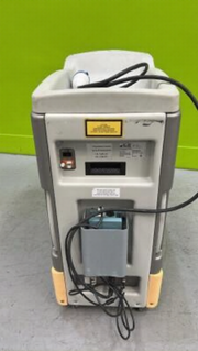 Cynosure Precision TX SLT II Laser System – Dermatology & Aesthetics Laser