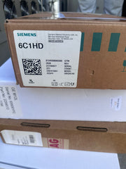 GE L8-18i-D Intraoperative Array Ultrasound Transducer MEDICAL PROBE ULTRASOUND