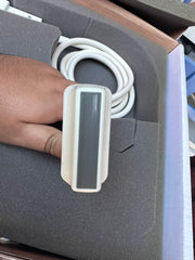 GE 546L Ultrasound Probe / Transducer FREE UK P AND P
