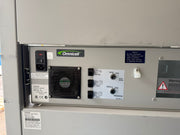 Omnicell OmniSupplier G4 3-Cell Automated Supply Cabinet Medical Pharmacy System