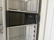 Omnicell OmniSupplier G4 3-Cell Automated Supply Cabinet Medical Pharmacy System