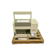 NanoString Counter Prep Station S5 Liquid Handling Robot S5