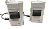 Mindray Datascope Trio Patient Monitor – ECG, SpO2, NIBP & Printer (x2 Units)