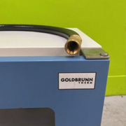 Goldbrunn 1450W Vacuum Drying Oven - Laboratory