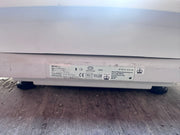 Marsden M-400 Portable Baby Weighing Scales – Professional Medical Grade