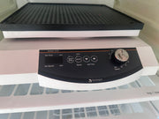 Algaetron AG 230 Incubator Shaker | Orbital Shaking Incubator | Lab Equipment
