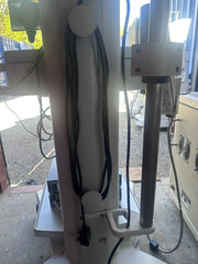Lucid Vivascope 1500 Workstation + Accessories | Confocal Imaging System | Derma