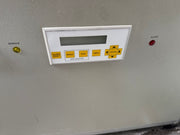 Peak Scientific NitroGen N3OODR Generator laboratory medical nitrogen