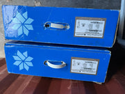 Zeltiq Aesthetics CoolSculpting CoolAdvantage Zeltiq Vacuum Applicator