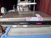 Pentax ECY-1575K Video Cystoscope in Case with Engineer's Report. Free UK P&P.