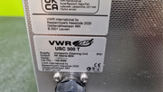 VWR Ultrasonic Cleaner USC-T Unit