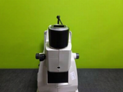 Topcon TRC-NW6S Non-Mydriatic Retinal Fundus Camera Ophthalmic Imaging System