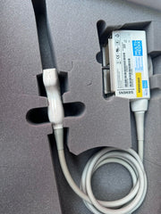 Siemens Medical CH6-2 Ultrasound Transducer FREE UK P AND P