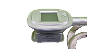 PDT HeatCool Cryolipolysis Fat Freeze Applicator – Size 150